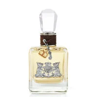 JUICY COUTURE EDP SPRAY 100ML